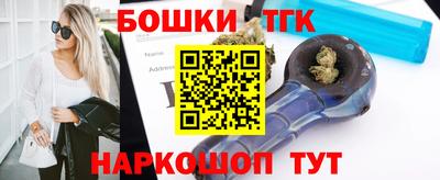 гидра Кунгур